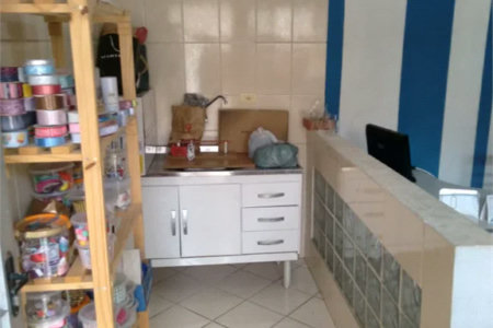 Sobrado à venda com 4 quartos em Jardim Celeste, São Paulo, SP