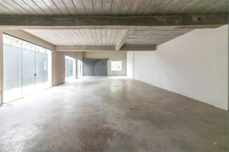 Prédio à venda ou para alugar em Chácara Santo Antônio (zona Sul), São Paulo, SP
