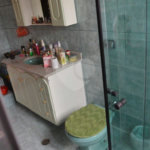 Sobrado à venda com 4 quartos, sendo 1 suíte, em Imirim, São Paulo, SP
