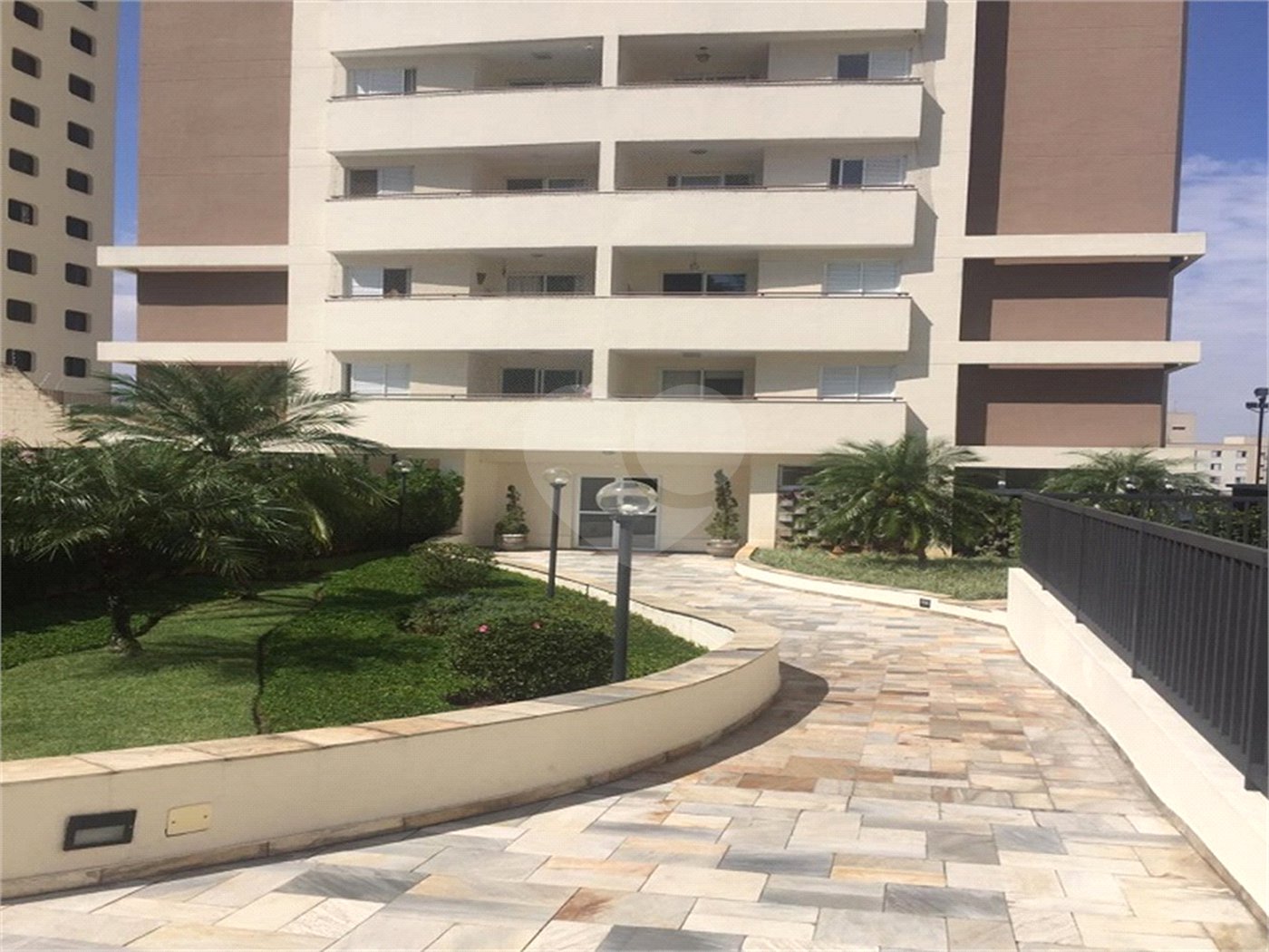 Apartamento à venda com 3 quartos, sendo 1 suíte, em Vila Nova Cachoeirinha, São Paulo, SP