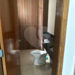 Casa à venda com 2 quartos no condomínio Residencial Tomaz Pereira, São Paulo - SP