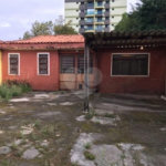 Casa à venda com 2 quartos em Vila Paiva, Suzano, SP