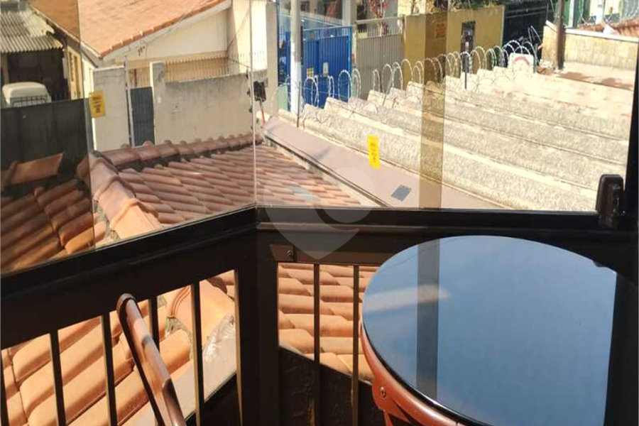 Sobrado à venda com 3 quartos, sendo 1 suíte, em Vila Medeiros, São Paulo, SP