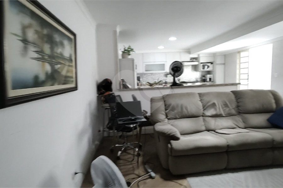 Casa à venda com 3 quartos, sendo 2 suítes,  em Vila Maria, São Paulo, SP
