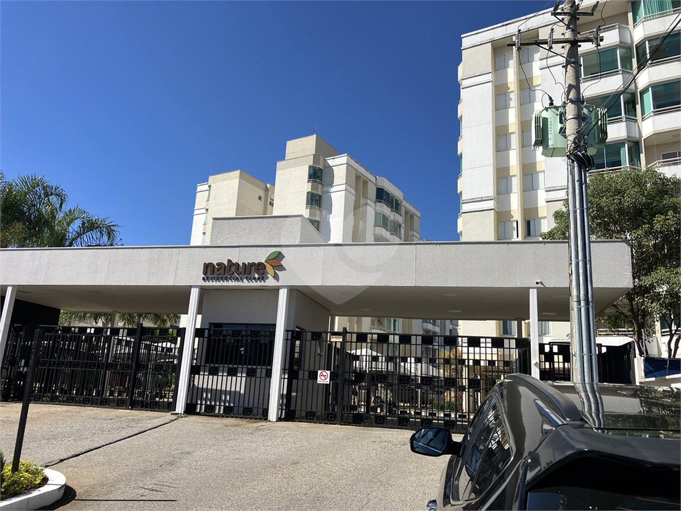 Apartamento à venda com 3 quartos, sendo 1 suíte, em Jardim Vera Cruz, Sorocaba, SP