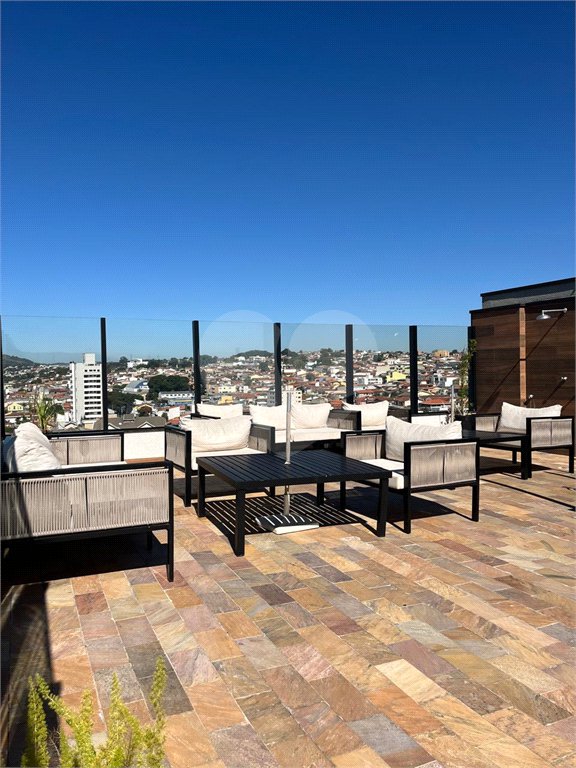 Apartamento à venda ou para alugar com 2 suítes em Atibaia Jardim, Atibaia, SP