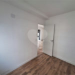 Apartamento à venda com 2 quartos, sendo 1 suíte,  em Vila Esperança, São Paulo, SP