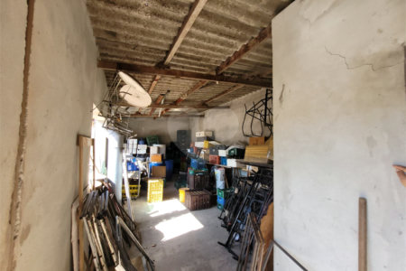 Casa Térrea à venda em Jardim Ponte Grande, Mogi das Cruzes, SP