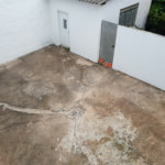 Sobrado à venda com 4 suítes em Vila Santana, Sorocaba, SP