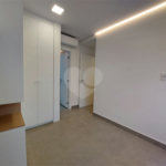 Apartamento à venda com 2 quartos, sendo 1 suíte, em Vila Leopoldina, São Paulo, SP