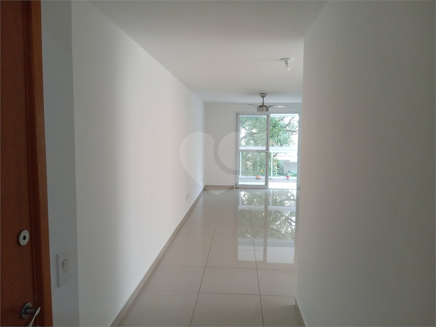 Apartamento à venda com 3 quartos, sendo 1 suíte, em Tijuca, Rio de Janeiro, RJ