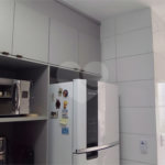 Apartamento à venda com 2 quartos, sendo 1 suíte, em Vila Guarani (z Sul), São Paulo, SP