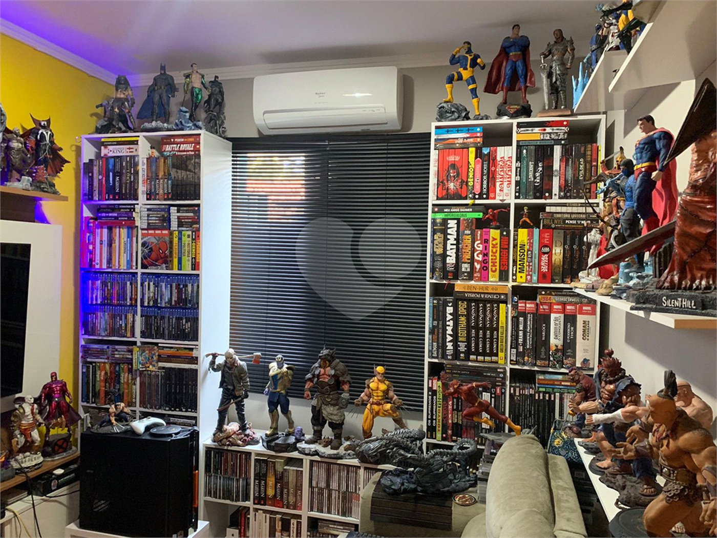 Apartamento à venda com 2 quartos em Vila Mazzei, São Paulo, SP