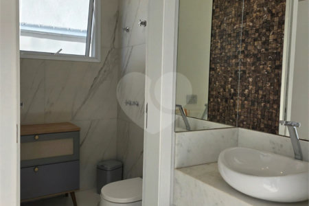 Casa à venda com 6 quartos, sendo 3 suítes, no condomínio Ibiti Royal Park, Sorocaba - SP