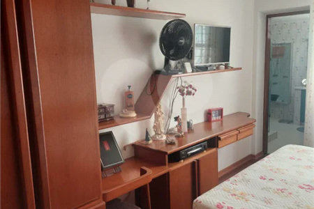 Excelente Casa Térrea à Venda – Vila São Bento – Jundiaí/SP
