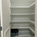 Apartamento para alugar com 3 suítes em Vila Leopoldina, São Paulo, SP