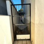 Sobrado à venda com 6 quartos, sendo 1 suíte,  em Sumarezinho, São Paulo, SP