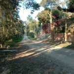 Terreno à venda no condomínio Cinco Lagos, Mairiporã - SP