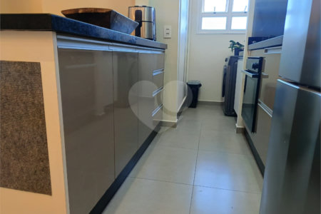Apartamento para alugar com 2 quartos, sendo 1 suíte,  em Villa DI Cesar, Mogi das Cruzes, SP
