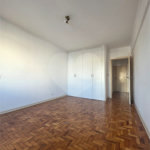 Apartamento para alugar com 3 quartos, sendo 1 suíte, em Santana, São Paulo, SP