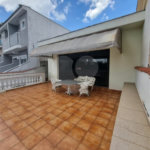Casa à venda com 2 quartos em Vila Guilherme, São Paulo, SP