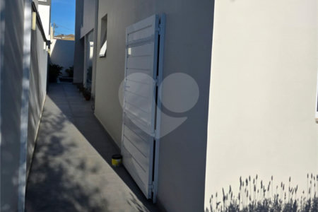 Casa à venda com 6 quartos, sendo 3 suítes, no condomínio Ibiti Royal Park, Sorocaba - SP