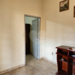 Casa à venda com 4 quartos em Vila Xavier (vila Xavier), Araraquara, SP