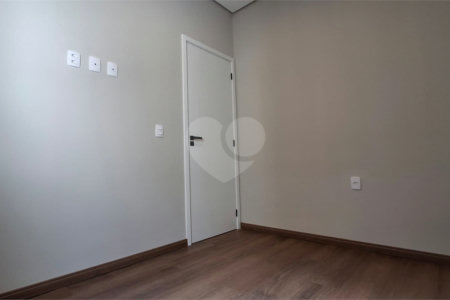 Casa à venda com 3 quartos, sendo 1 suíte, no condomínio Jardim Residencial Villagio Ipanema I, Sorocaba - SP
