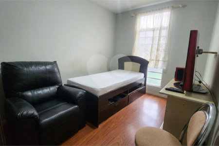 Apartamento à venda com 2 quartos em Central Parque Sorocaba, Sorocaba, SP