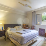 Apartamento à venda com 3 quartos, sendo 1 suíte,  em Sumarezinho, São Paulo, SP