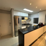 Apartamento à venda com 2 quartos, sendo 1 suíte,  no Centro, São Bernardo do Campo, SP