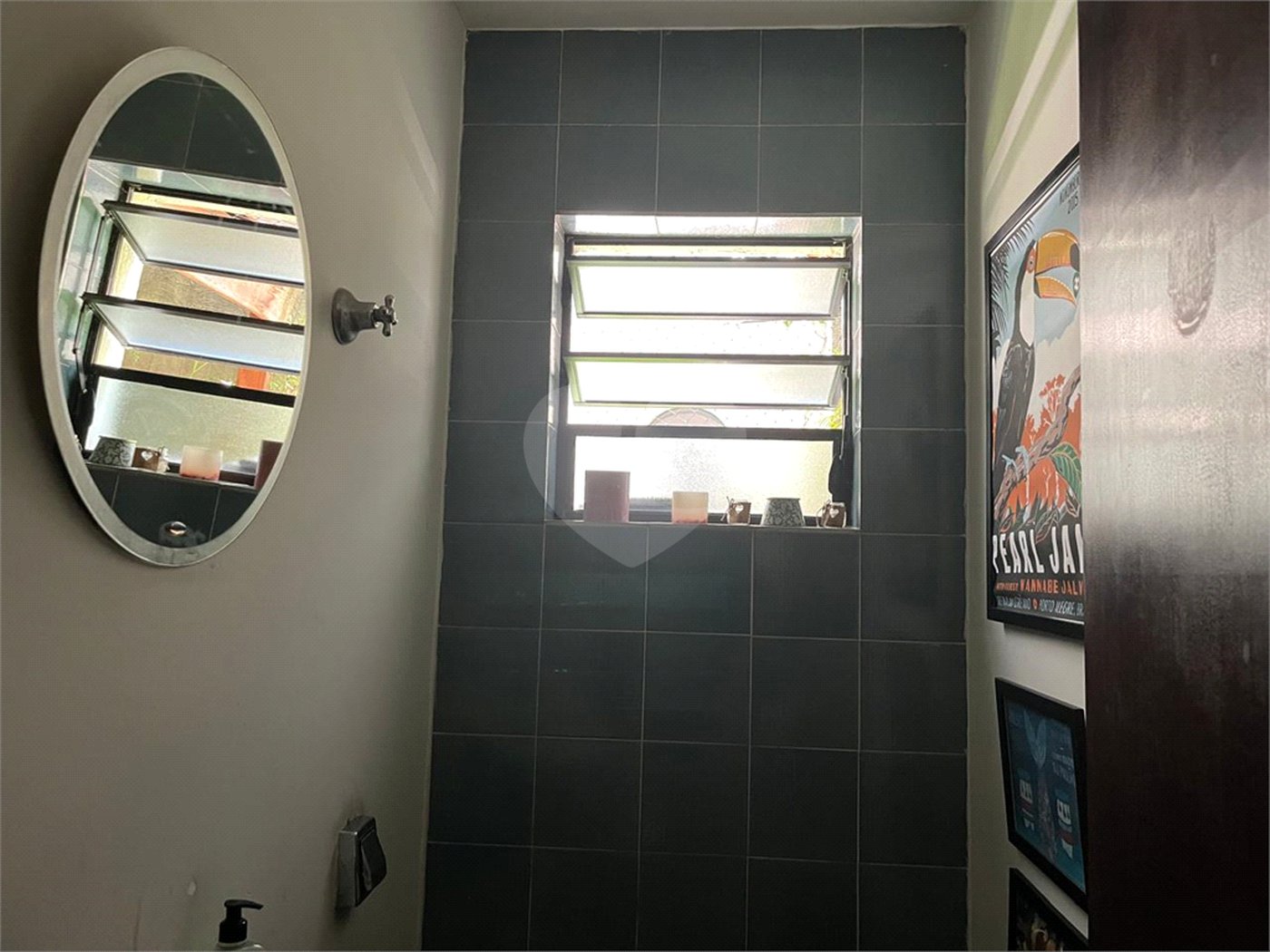 Sobrado à venda com 3 quartos, sendo 1 suíte, em Jardim das Vertentes, São Paulo, SP