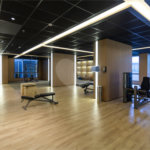 Apartamento à venda com 4 suítes em Brooklin Novo, São Paulo, SP