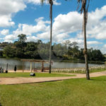 Casa à venda ou para alugar com 5 quartos, sendo 4 suítes,  no condomínio Equilibrium, Atibaia - SP
