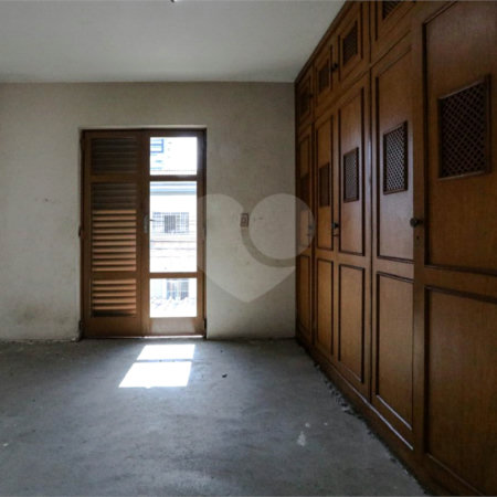 Casa à venda ou para alugar com 3 quartos, sendo 2 suítes,  no Centro, Mogi das Cruzes, SP