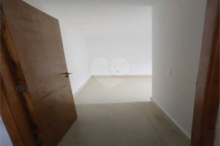 Casa à venda com 2 quartos, sendo 1 suíte, em Parque Residencial Sabiás, Indaiatuba, SP