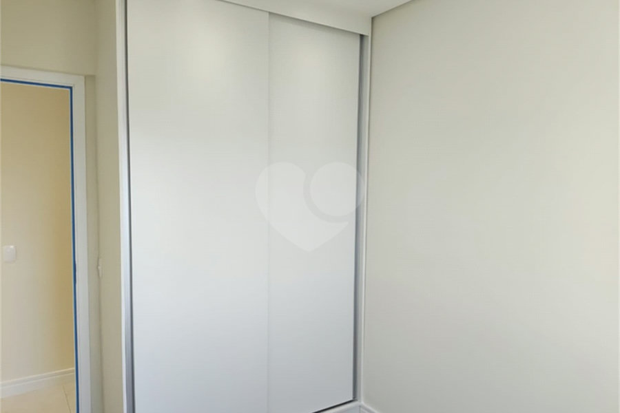 Cobertura para alugar com 3 quartos, sendo 1 suíte, em Santana, São Paulo, SP