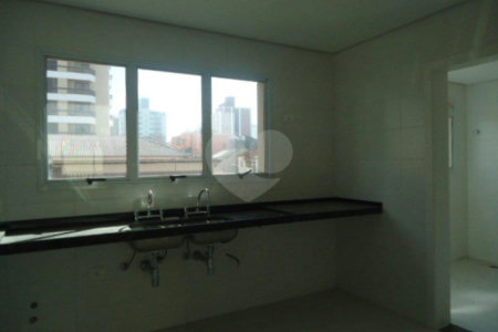 Apartamento à venda com 3 quartos, sendo 1 suíte, em Jardim São Paulo(zona Norte), São Paulo, SP