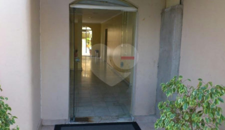 Apartamento à venda com 3 quartos, sendo 1 suíte,  em Jardim São Paulo(zona Norte), São Paulo, SP
