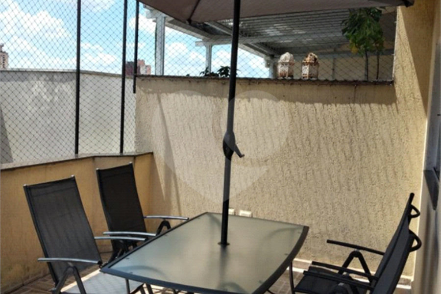 Casa à venda com 4 quartos, sendo 2 suítes,  no condomínio Miro Carvalho - Pitinga, São Paulo - SP