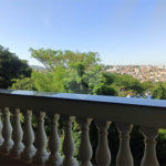 Casa à venda com 3 suítes em Jardim Brasil, Atibaia, SP