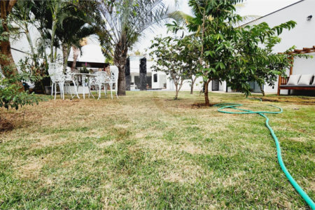 Casa à venda com 5 suítes no condomínio Portal da Vila Rica, Itu - SP