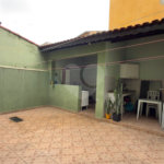 Casa à venda com 3 quartos em Jardim Boa Esperança, Sorocaba, SP