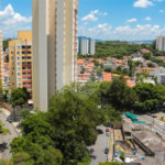 Apartamento à venda com 3 quartos, sendo 1 suíte, em Vila Gomes, São Paulo, SP