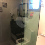 Apartamento à venda com 3 quartos, sendo 1 suíte, em Jardim Mariliza, São Paulo, SP