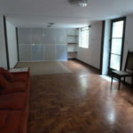 Casa Térrea à venda com 3 quartos, sendo 1 suíte,  em Caxingui, São Paulo, SP