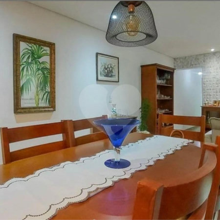 Apartamento à venda com 2 quartos, sendo 1 suíte, em Vila Ipojuca, São Paulo, SP