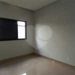 Casa à venda com 3 suítes no condomínio Alphaville 1 Rp, Ribeirão Preto - SP