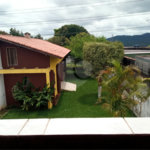 Casa à venda com 4 quartos, sendo 1 suíte,  em Vila Bela Flor, Mogi das Cruzes, SP