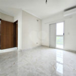 Apartamento à venda com 3 quartos, sendo 1 suíte,  em Jardim Judith, Sorocaba, SP